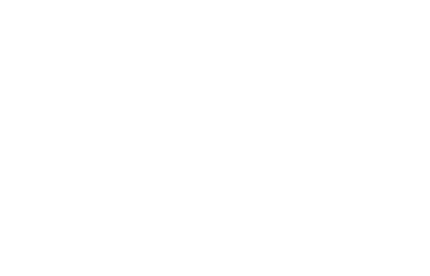 amukitchens.com