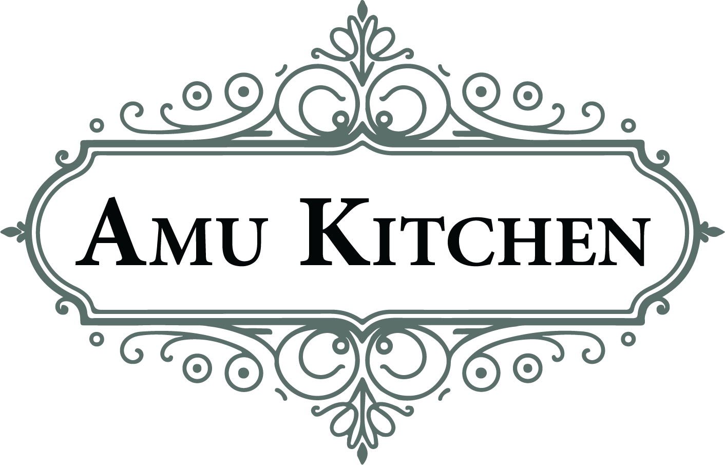amukitchens.com
